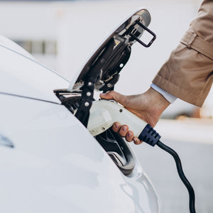 Passer en électrique pour les entreprises