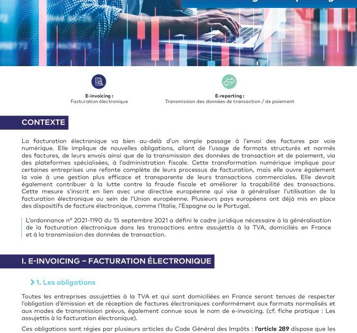 SIPOP spécialiste des roulottes